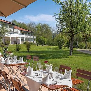 Best Western Aparthotel Birnbachhöhe